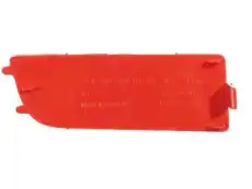 REFLECTOR 68012886AA CHRYSLER