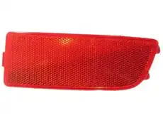 REFLECTOR 68012886AA CHRYSLER