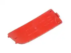 REFLECTOR 68012886AA CHRYSLER
