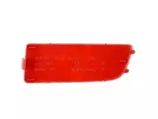 REFLECTOR 68012887AA CHRYSLER