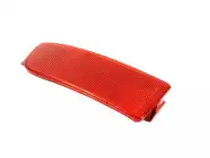 REFLECTOR 68012887AA CHRYSLER