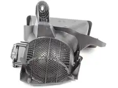 HOUSING 68013367AA CHRYSLER