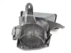 HOUSING 68013367AA CHRYSLER