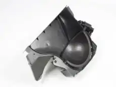 HOUSING 68013367AA CHRYSLER