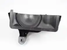 HOUSING 68013367AA CHRYSLER