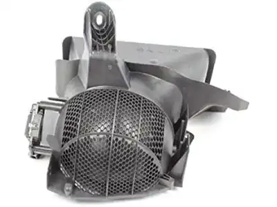HOUSING 68013367AA CHRYSLER