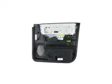 PANEL 5NN271C1AB CHRYSLER
