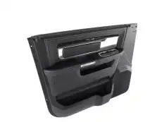 PANEL 5NN271C1AB CHRYSLER