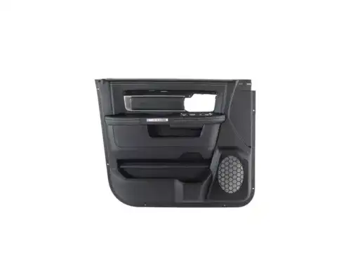 PANEL 5NN271C1AB CHRYSLER