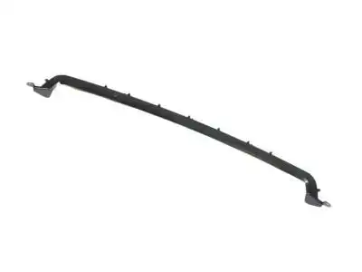68352661AB ПЛАНКА БАМПЕРА CHRYSLER