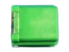 FUSE 68137044AA CHRYSLER