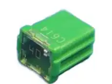 FUSE 68137044AA CHRYSLER