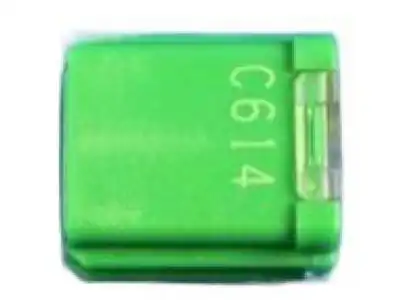 FUSE 68137044AA CHRYSLER