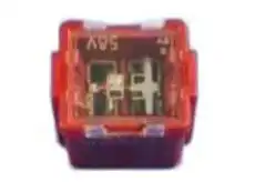 FUSE 68137045AA CHRYSLER