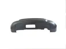 FASCIA 68352686AB CHRYSLER