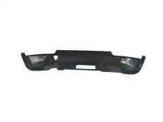 FASCIA 68352686AB CHRYSLER