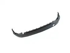 FASCIA 68352686AB CHRYSLER