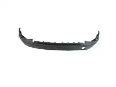 FASCIA 68352686AB CHRYSLER
