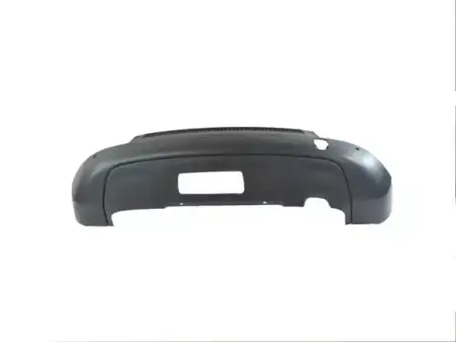 FASCIA 68352686AB CHRYSLER