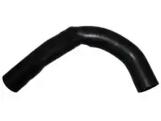 HOSE 68013638AA CHRYSLER
