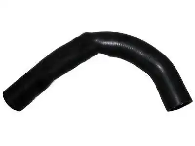 HOSE 68013638AA CHRYSLER
