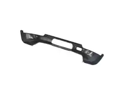 FASCIA 68352701AB CHRYSLER