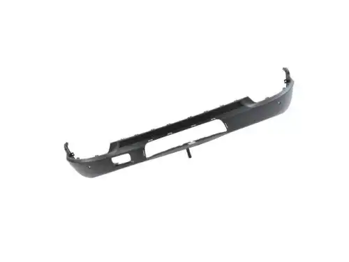 FASCIA 68352701AB CHRYSLER