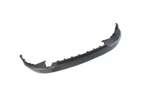 FASCIA 68352708AB CHRYSLER