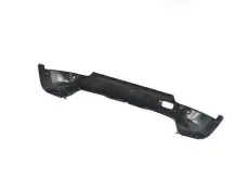 FASCIA 68352714AB CHRYSLER