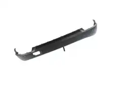 FASCIA 68352714AB CHRYSLER