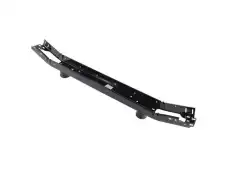 BEAM 68352789AC CHRYSLER