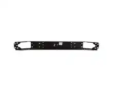 BEAM 68352789AC CHRYSLER