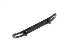 BEAM 68352789AC CHRYSLER