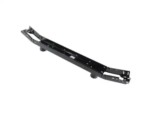 BEAM 68352789AC CHRYSLER
