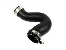 HOSE 68013655AA CHRYSLER
