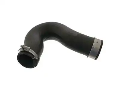 HOSE 68013655AA CHRYSLER