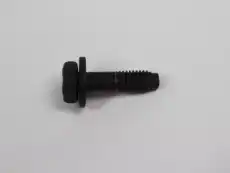 SCREW 68250384AA CHRYSLER