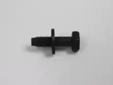 SCREW 68250384AA CHRYSLER