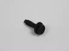 SCREW 68250384AA CHRYSLER