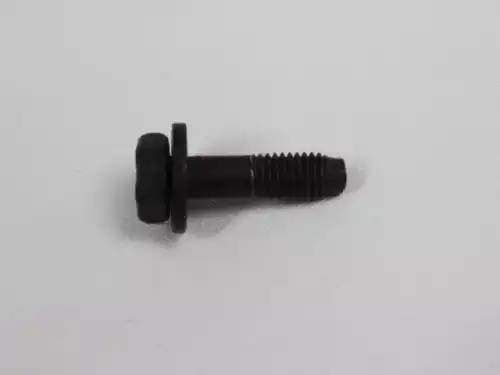 SCREW 68250384AA CHRYSLER