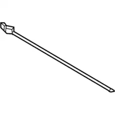 SENSOR 68013735AB CHRYSLER