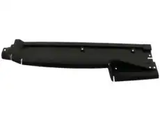 68250522AB SEAL CHRYSLER