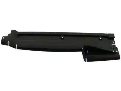 68250522AB SEAL CHRYSLER