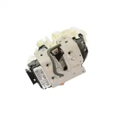 LATCH 68250661AC CHRYSLER