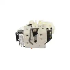 LATCH 68250661AC CHRYSLER