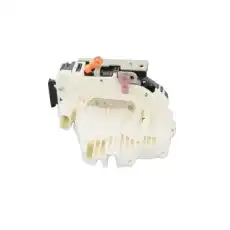 LATCH 68250661AC CHRYSLER