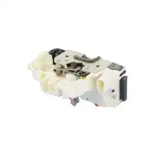 LATCH 68250661AC CHRYSLER