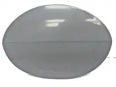 DOOR 68137577AA CHRYSLER