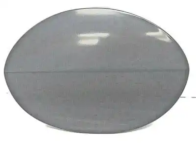 DOOR 68137577AA CHRYSLER