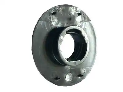 CLIP 5NT41TX7AA CHRYSLER